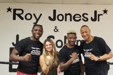 jodi | Longevity LIVE