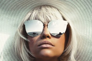 eyecare | Longevity LIVE