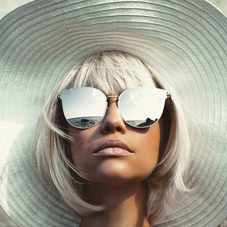 eyecare | Longevity LIVE