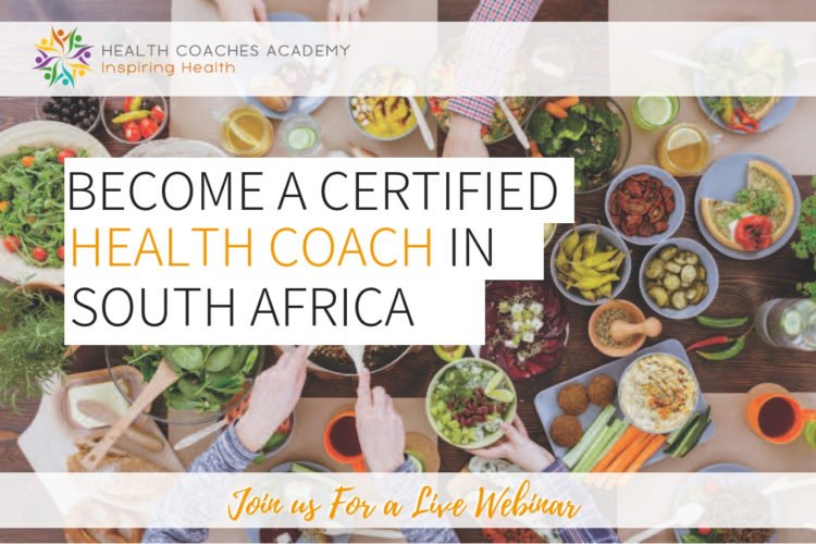 health coach | Longevity LIVE