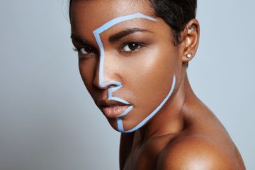 acne | Longevity LIVE