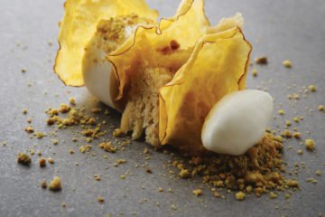 sweet potato | Longevity live