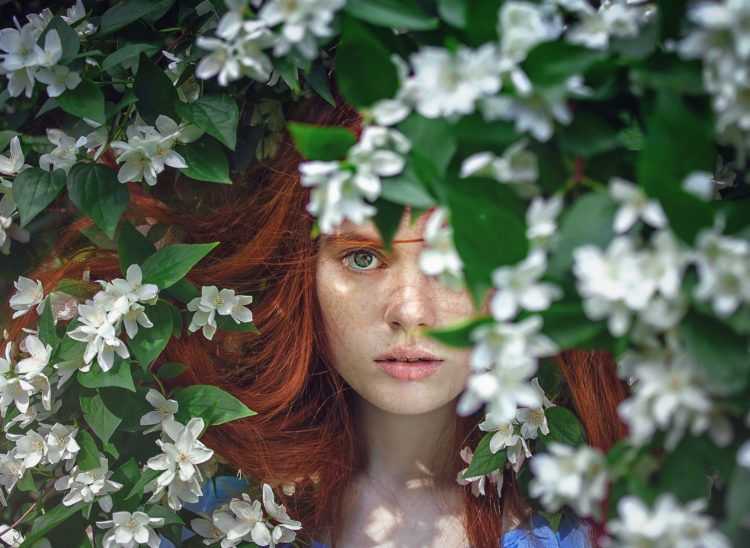 beauty | Longevity LIVE
