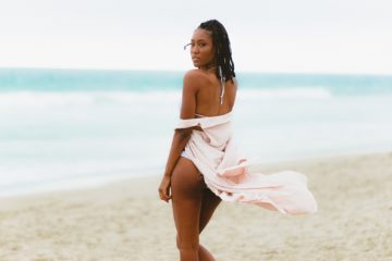 marine | Longevity LIVE