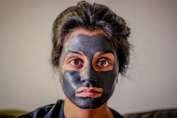 clay | Longevity LIVE