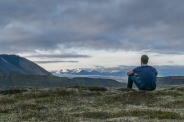 grief | Longevity LIVE