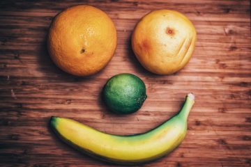 foods | Longevity LIVE