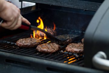 meat-free | Longevity LIVE