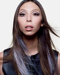 Issa Lish is unique