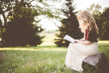 books | Longevity LIVE