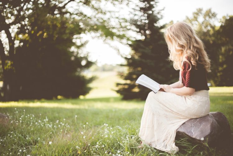 books | Longevity LIVE