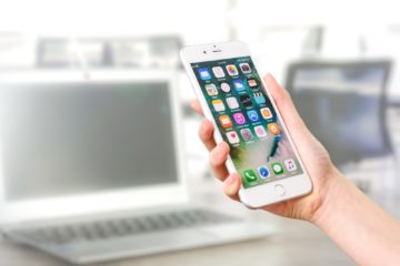 apps | Longevity LIVE