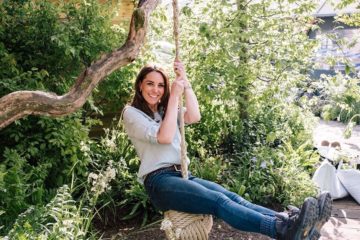 Kate Middleton | Longevity LIVE