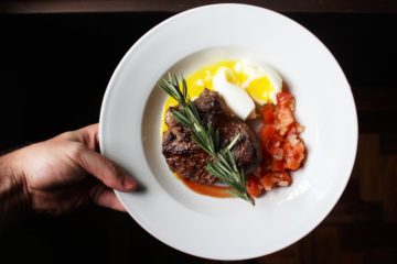 ketosis | Longevity LIVE