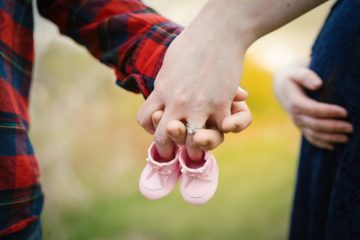 infertility | Longevity LIVE