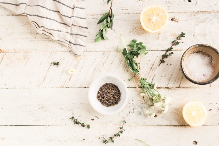Ayurvedic | Longevity LIVE