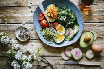healthy | Longevity LIVE