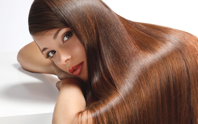 hair | Longevity LIVE