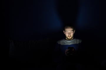 smartphones | Longevity LIVE
