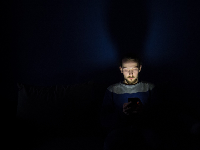 smartphones | Longevity LIVE
