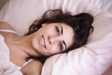 mattress | Longevity LIVE