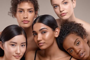 beauty break| Longevity LIVE