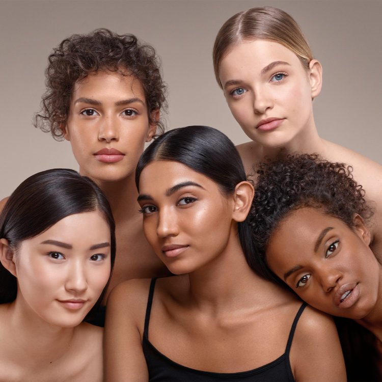 beauty break| Longevity LIVE