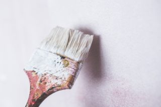 toxins in the bedroom | Longevity LIVE