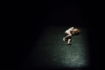 panic attacks | Longevity LIVE
