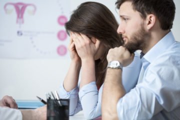 fertility | Longevity LIVE