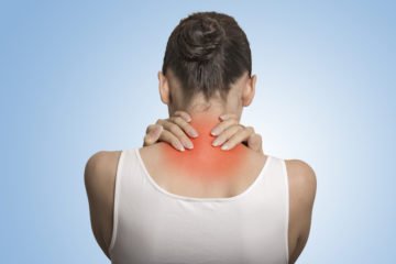 Fibromyalgia | Longevity LIVE