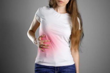 liver diseases | Longevity LIVE