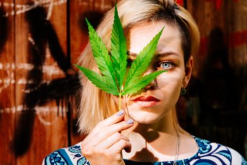CBD | Longevity LIVE