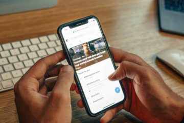screen addiction