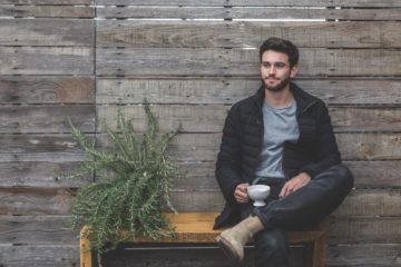 Testosterone | Longevity LIVE