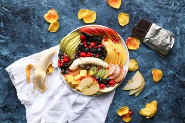 perfect diet | Longevity LIVE