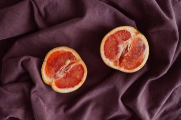 vagina | Longevity LIVE