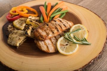 keto | Longevity LIVE