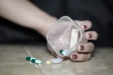 ibogaine | Longevity LIVE