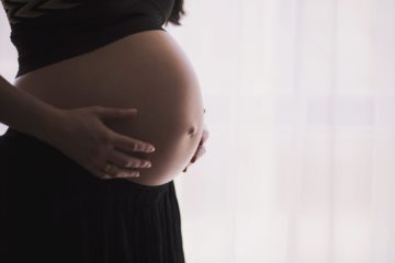 surrogate | Longevity LIVE
