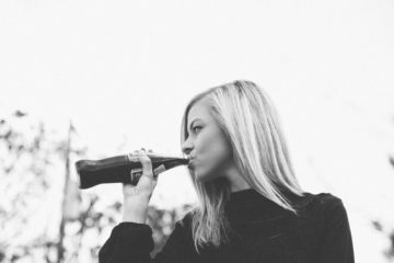 soda | Longevity LIVE