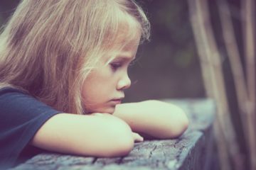 children | Longevity LIVE