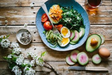 keto | Longevity LIVE