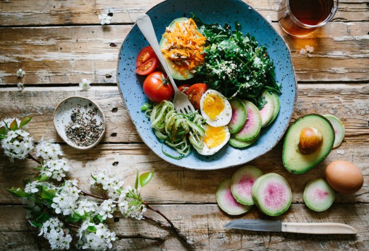 keto | Longevity LIVE