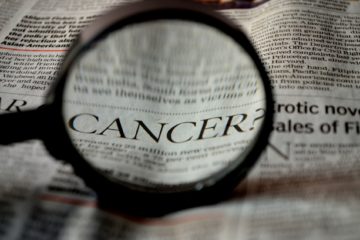 cancer | Longevity LIVE