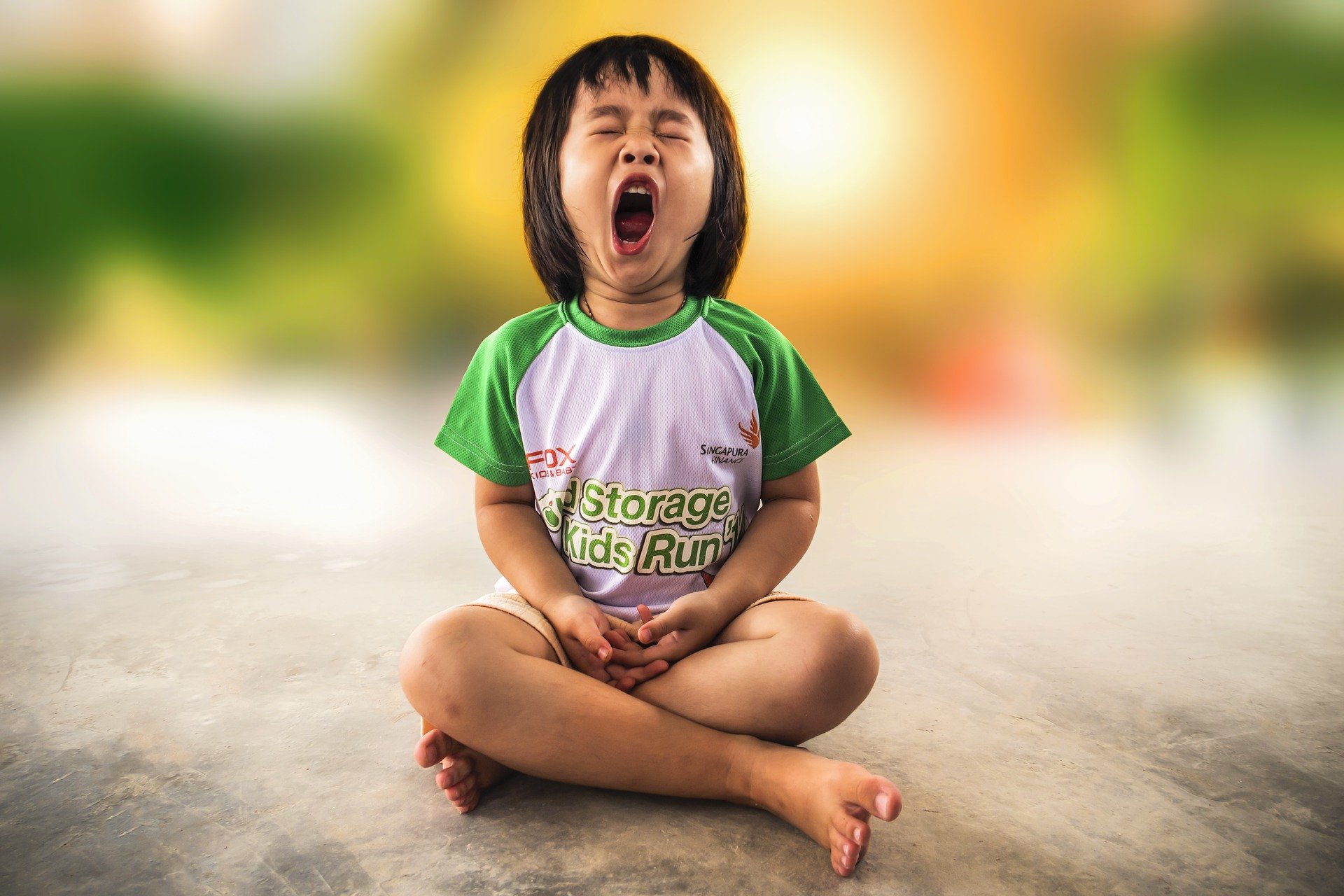 Childrens Sleep Problems Linked To >> The Link Between Sleep Deprivation And Anxiety In Children Childrens Sleep Problems Linked To >> The Link Between Sleep Deprivation And Anxiety In Children