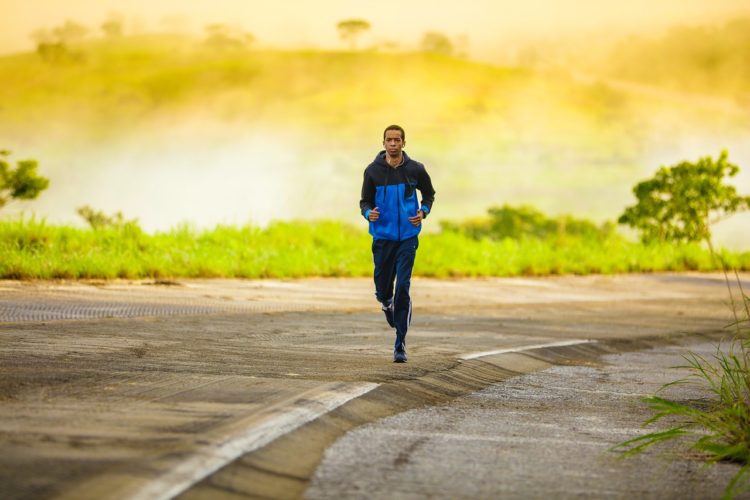 health | Longevity LIVE