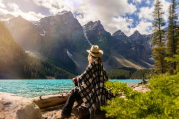 mindfulness | Longevity LIVE