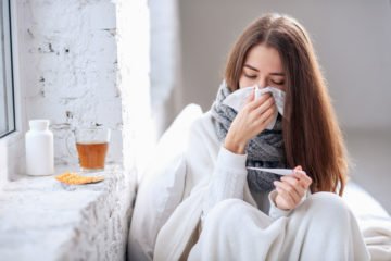 Immune System | Longevity LIVE