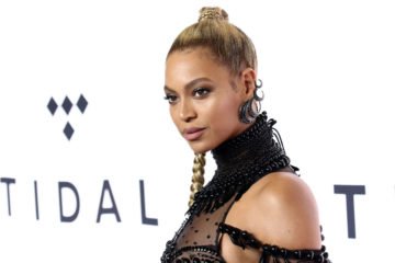 Beyonce | Longevity LIVE